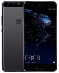 Замена дисплея на телефоне Huawei P10 в Владимире